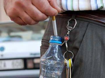 Foto - Sadece Türkiye'de karşılaşabileceğiniz 27 manzara