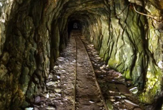 Foto - Sadece Türkiye'yi değil, dünyayı ayağa kaldıracak keşif! "Batman'da 100 bin ton buldum, toprağın altında" diyerek duyurdu