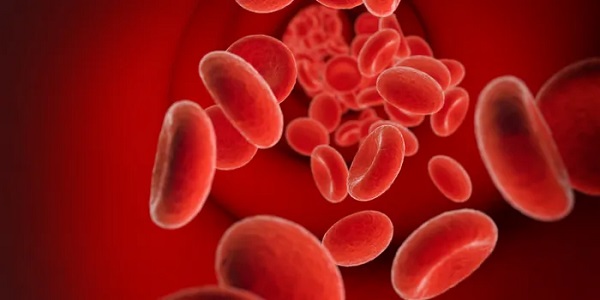 Sadece yedikleriniz değil içtikleriniz de tehlikeli! Tek yudumuyla damarları tıkayan içecek