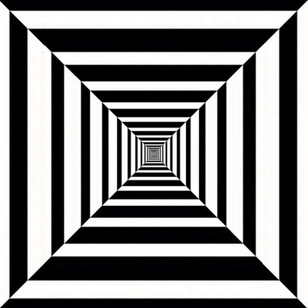 Foto - Sadece yüzde 5'i başarabildi! Bakalım bulabilecek misiniz?