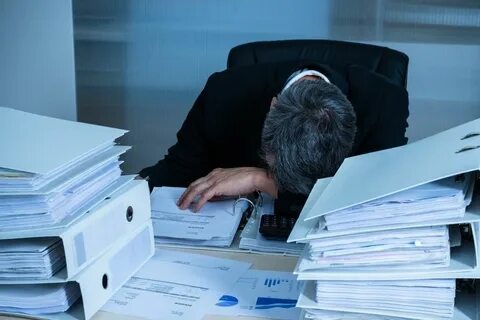 Foto - Sadece zeki insanlarda bulunan 5 özellik... Eğer sizde varsa zekisiniz