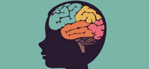 Foto - Sadece zeki insanlarda bulunan 5 özellik... Eğer sizde varsa zekisiniz