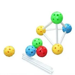 Foto - Sadece zeki insanlarda bulunan 5 özellik... Eğer sizde varsa zekisiniz