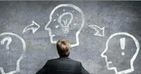 Sadece zeki insanlarda bulunan 5 özellik... Eğer sizde varsa zekisiniz