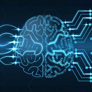 Foto - Sadece zeki insanlarda bulunan 5 özellik... Eğer sizde varsa zekisiniz