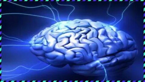 Foto - Sadece zeki insanlarda bulunan 5 özellik... Eğer sizde varsa zekisiniz