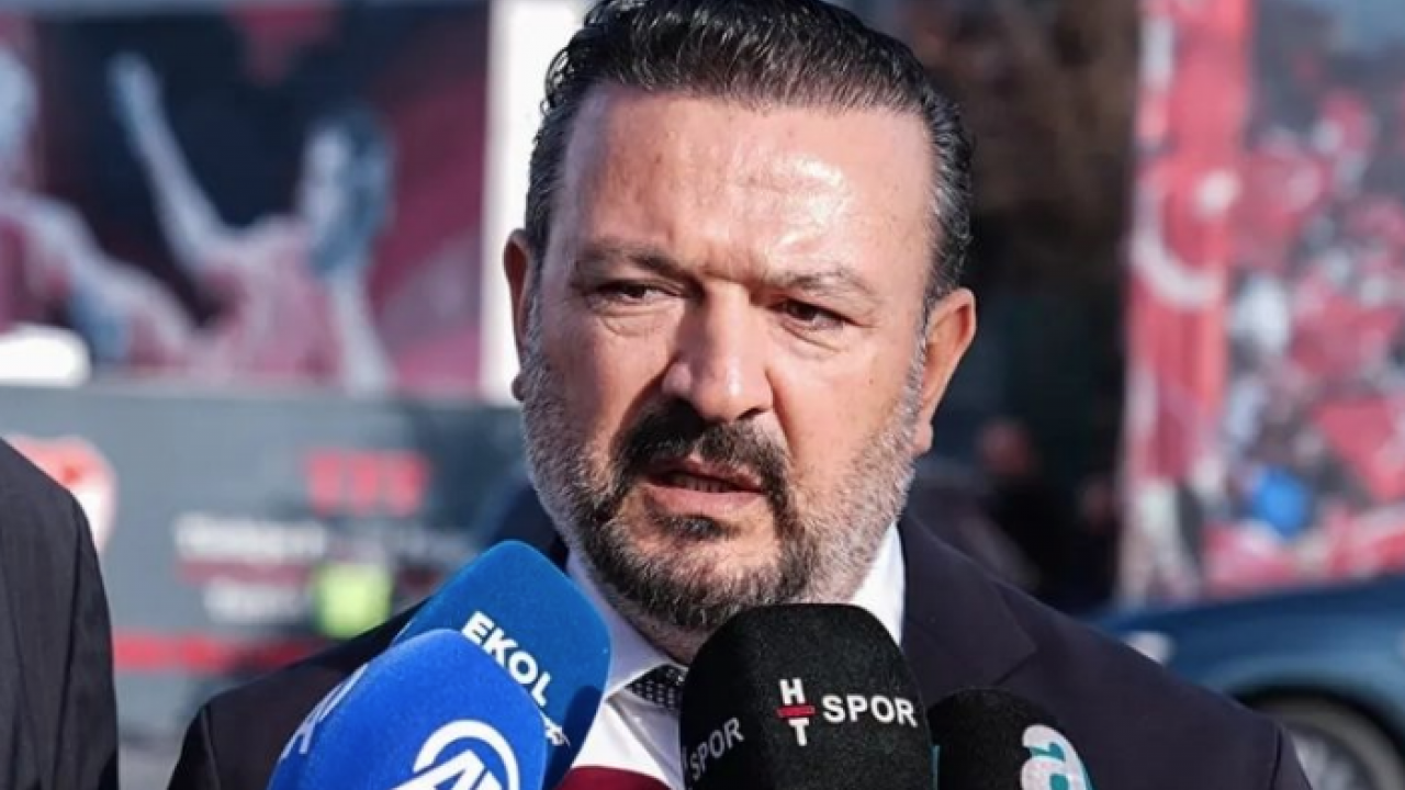 Sadettin Saran 'olmazsa' Fenerbahçe'nin yeni başkanı kim olacak? Gözler bu kararda...