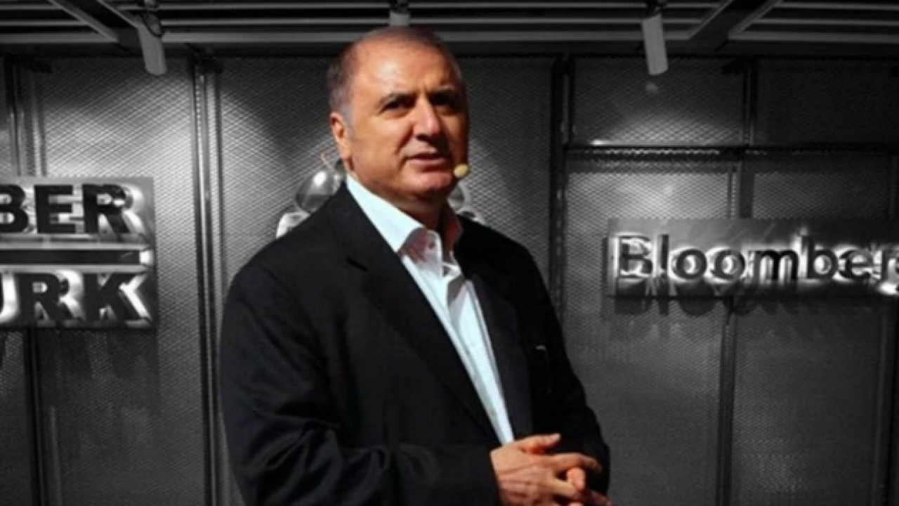 Sadettin Saran'dan Ela Rümeysa’ya mesaj: Esrar var mı? Anahtar kadınlarla şantaj ağı!