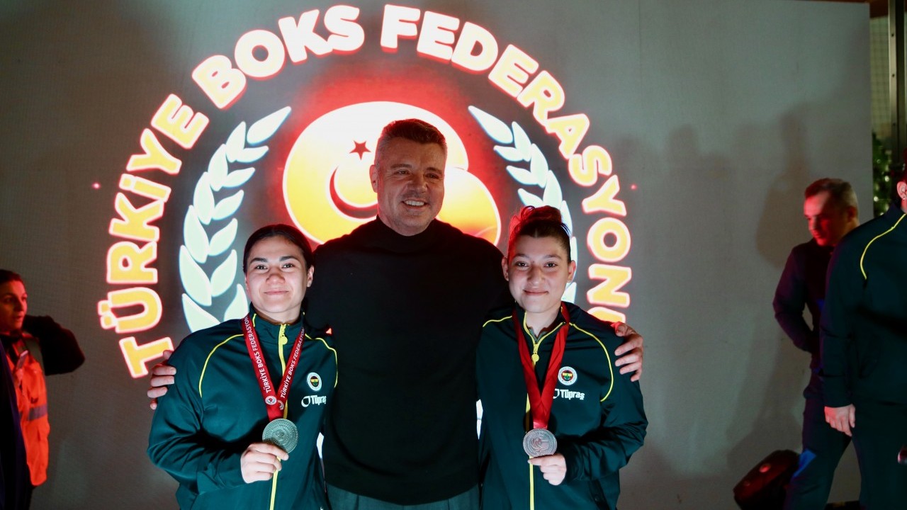 Sadettin Saran'dan transfer sorusuna ilginç cevap