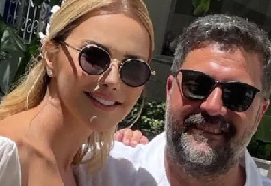 Foto - Şafak Mahmutyazıcıoğlu cinayeti: 12 yıl 6'şar ay hapis cezası isteniyordu! Mahkeme: karar belli oldu! Beklenmedik bir son