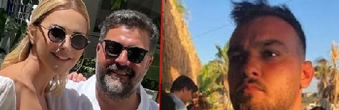 Şafak Mahmutyazıcıoğlu cinayeti: 12 yıl 6'şar ay hapis cezası isteniyordu! Mahkeme: karar belli oldu! Beklenmedik bir son