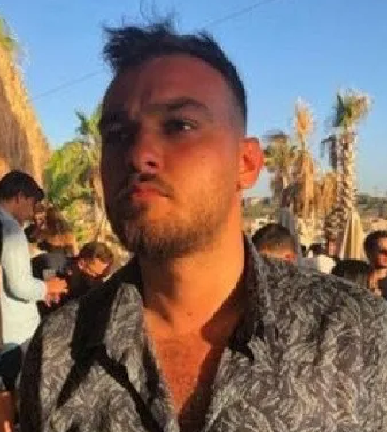 Foto - Şafak Mahmutyazıcıoğlu cinayeti: 12 yıl 6'şar ay hapis cezası isteniyordu! Mahkeme: karar belli oldu! Beklenmedik bir son