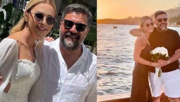 Foto - Şafak Mahmutyazıcıoğlu cinayetinde yeni detaylar! Ece Erken mahkemeyi terk etti