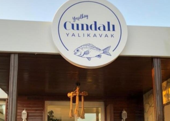 Foto - Şafak Mahmutyazıcıoğlu’ndan skandal hareket! Ece Erken’in o andaki tavırları tepki çekti