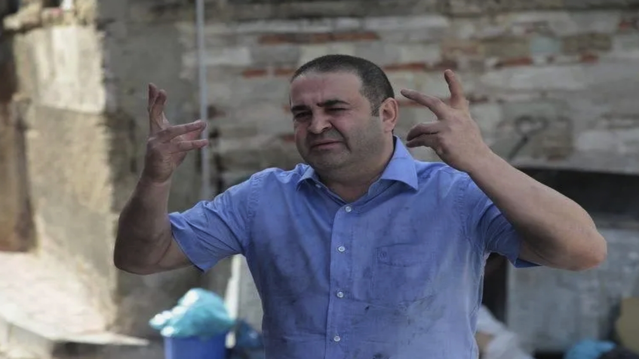 Foto - Şafak Sezer’in son halini görenler resmen şoke oldu! Verdiği kilolarla iğne ipliğe döndü