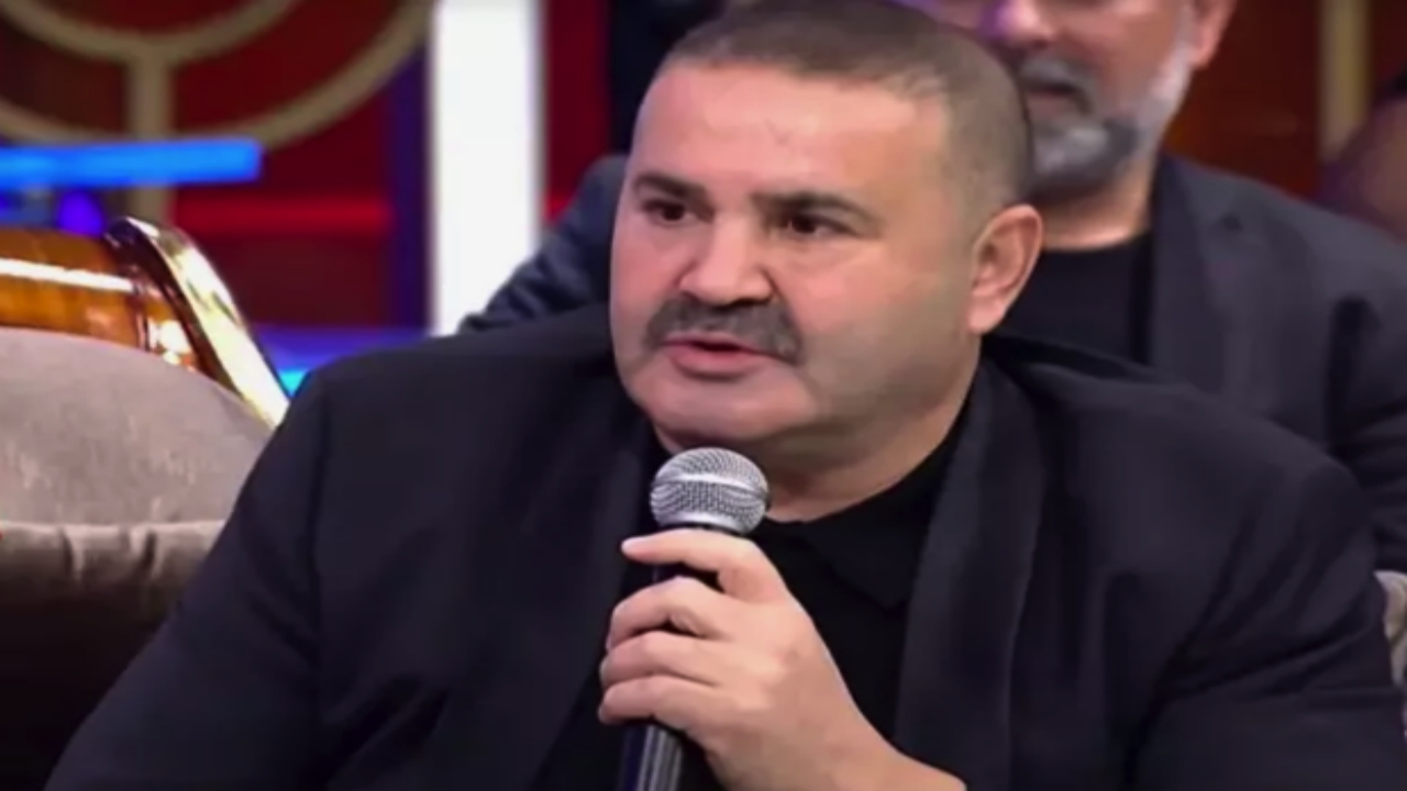 Foto - Şafak Sezer’in son halini görenler resmen şoke oldu! Verdiği kilolarla iğne ipliğe döndü