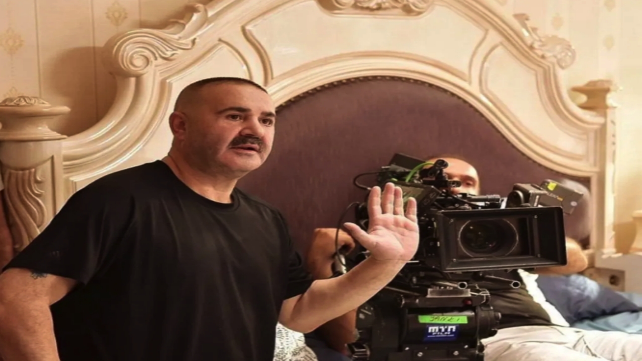 Foto - Şafak Sezer’in son halini görenler resmen şoke oldu! Verdiği kilolarla iğne ipliğe döndü