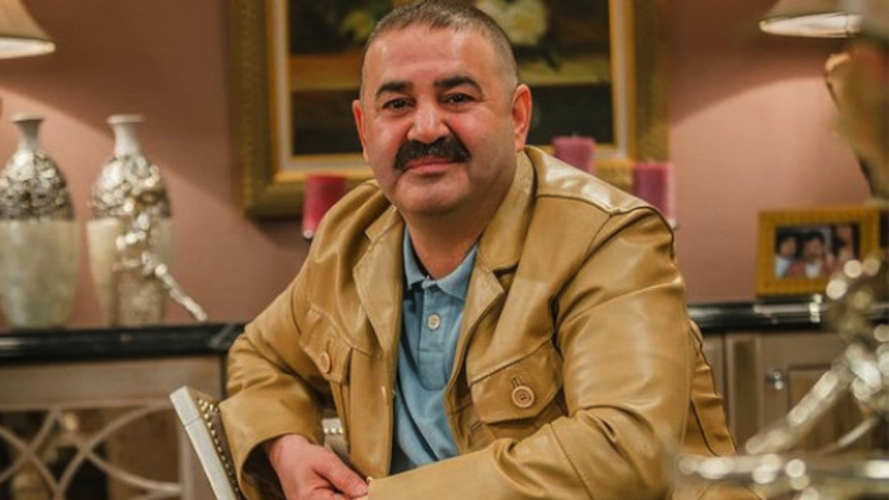 Foto - Şafak Sezer’in son halini görenler resmen şoke oldu! Verdiği kilolarla iğne ipliğe döndü