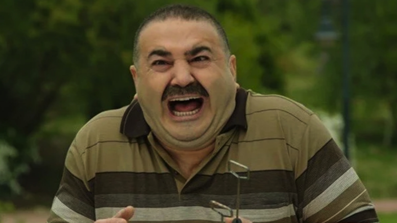 Şafak Sezer’in son halini görenler resmen şoke oldu! Verdiği kilolarla iğne ipliğe döndü