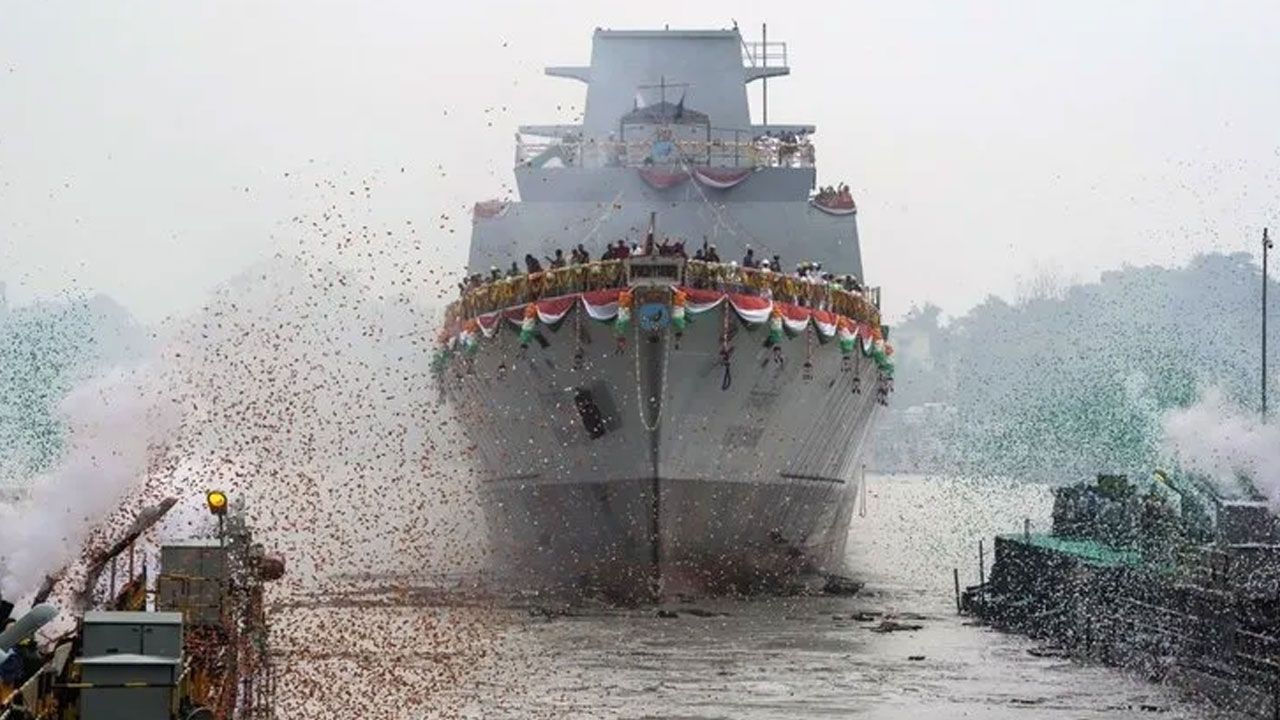 Foto - Saflar sıkılaşıyor: Türkiye’ye karşı askeri ittifak çağrısı! O ülkeyi işaret etti