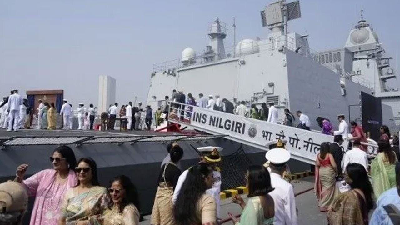 Foto - Saflar sıkılaşıyor: Türkiye’ye karşı askeri ittifak çağrısı! O ülkeyi işaret etti