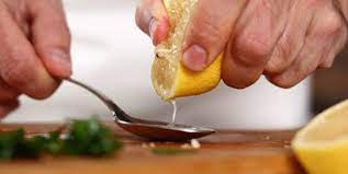 Foto - Safra kesesi taşlarını 7 günde düşüren doğal yöntem efsane: Pek bilinmeyen uygulama! Adeta savaş açıyor