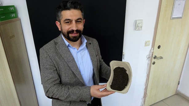 Foto - Safra kesesinden çıkanlar doktorları bile şoke etti! Guinness'e başvuru yapacaklar