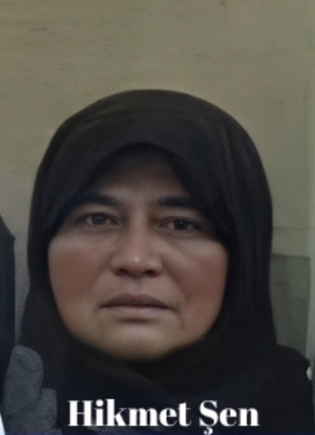 Foto - Sağanak yağıştan kaçarken yıldırıma yakalandılar! 2 ölü 1 yaralı