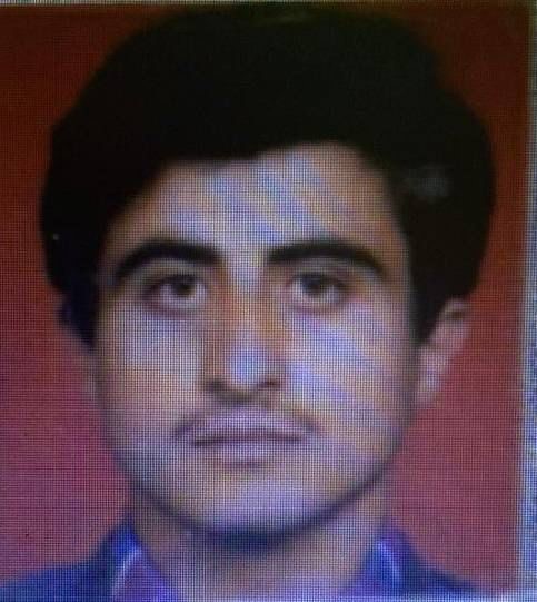 Foto - Sağanak yağıştan kaçarken yıldırıma yakalandılar! 2 ölü 1 yaralı