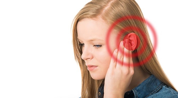  Sağır, dilsiz olmak kader değil!