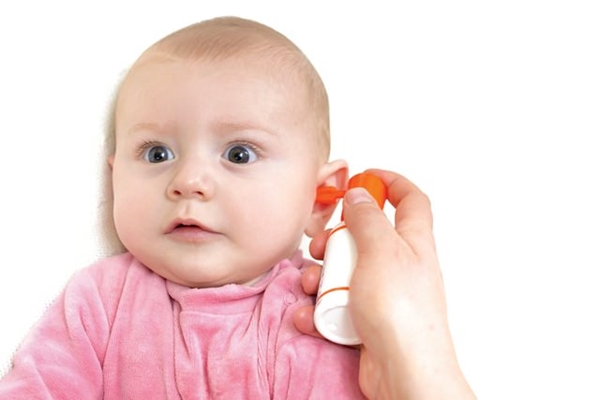 Foto - Sağır, dilsiz olmak kader değil!