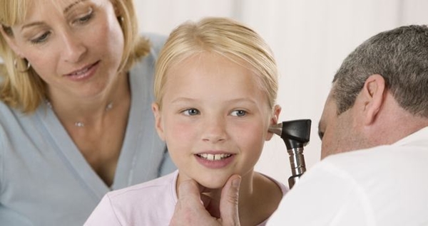 Foto - Sağır, dilsiz olmak kader değil!