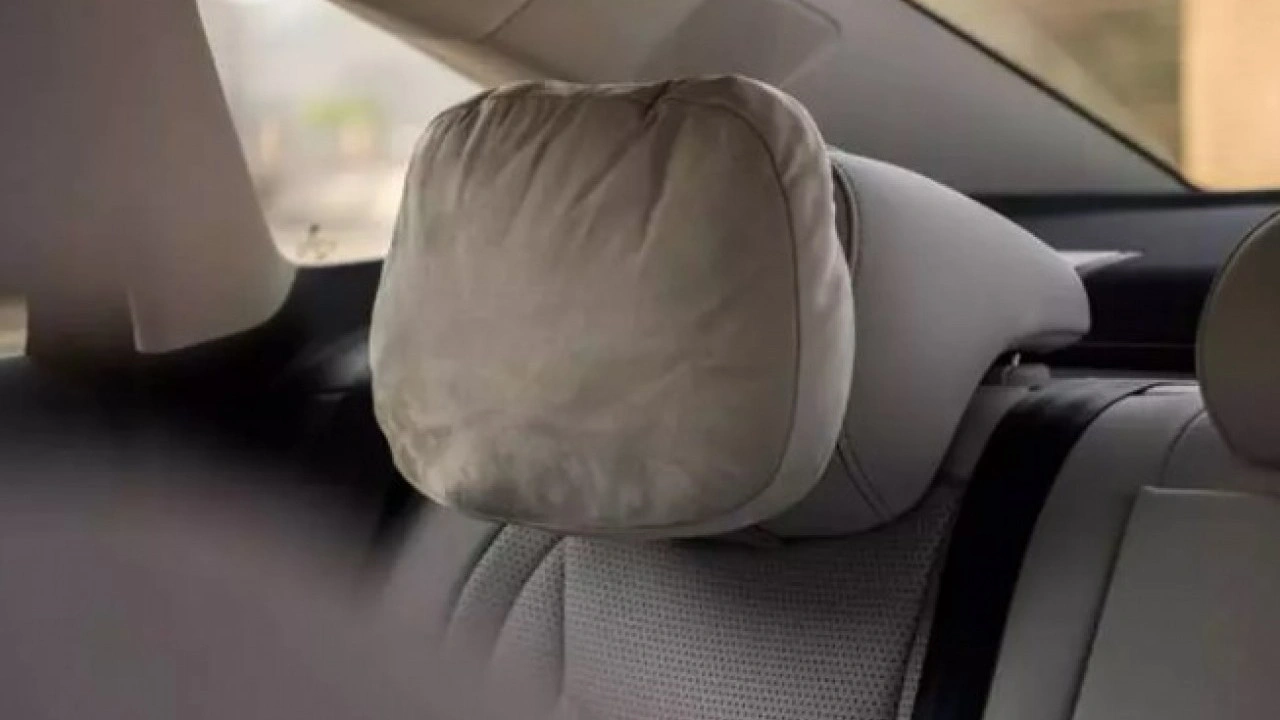 Foto - Sağlamlığı efsaneye dönüşmüştü: Türkiye'de yeniden üretime girdi!