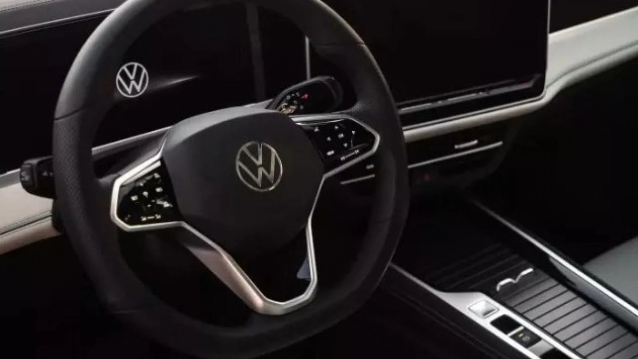 Foto - Sağlamlığı efsaneye dönüşmüştü: Türkiye'de yeniden üretime girdi!