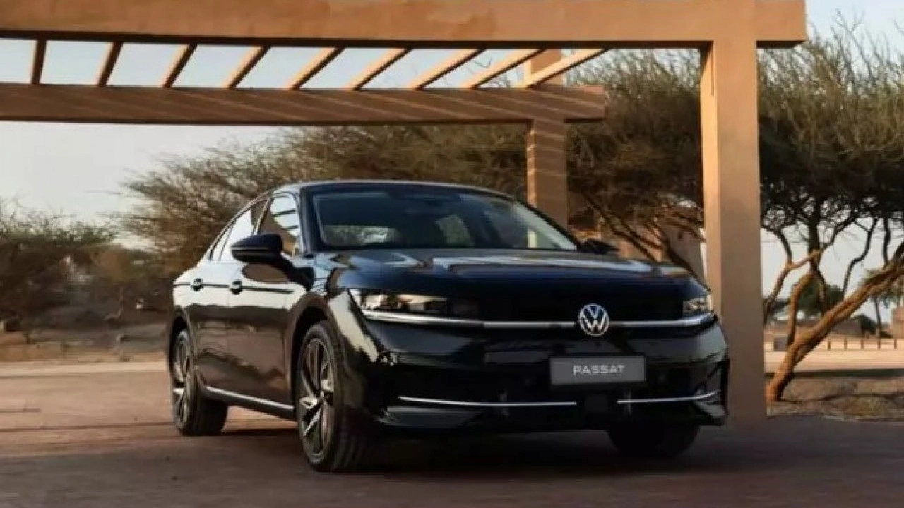 Sağlamlığı efsaneye dönüşmüştü: Türkiye'de yeniden üretime girdi!