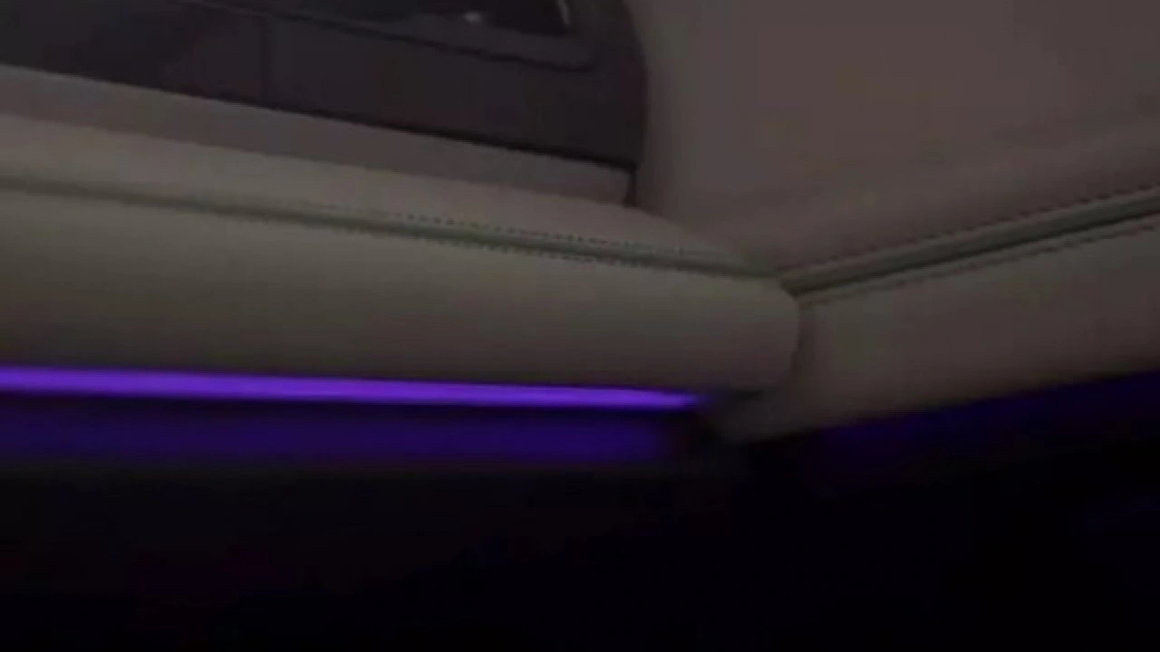 Foto - Sağlamlığı efsaneye dönüşmüştü: Türkiye'de yeniden üretime girdi!