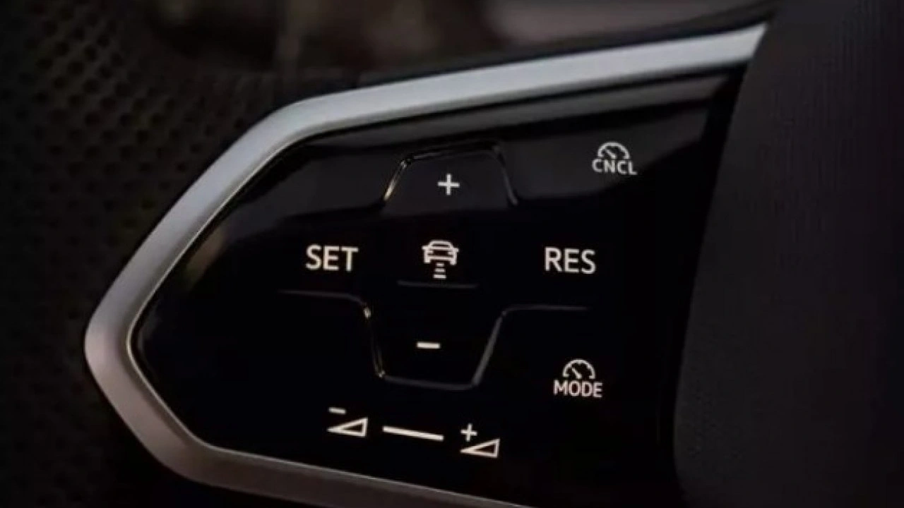 Foto - Sağlamlığı efsaneye dönüşmüştü: Türkiye'de yeniden üretime girdi!