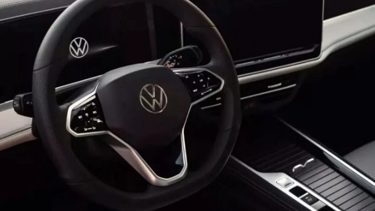 Foto - Sağlamlığı efsaneye dönüşmüştü: Türkiye'de yeniden üretime girdi!