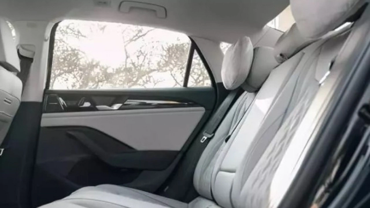 Foto - Sağlamlığı efsaneye dönüşmüştü: Türkiye'de yeniden üretime girdi!