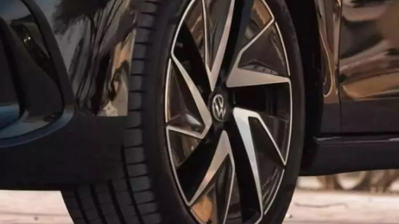 Foto - Sağlamlığı efsaneye dönüşmüştü: Türkiye'de yeniden üretime girdi!