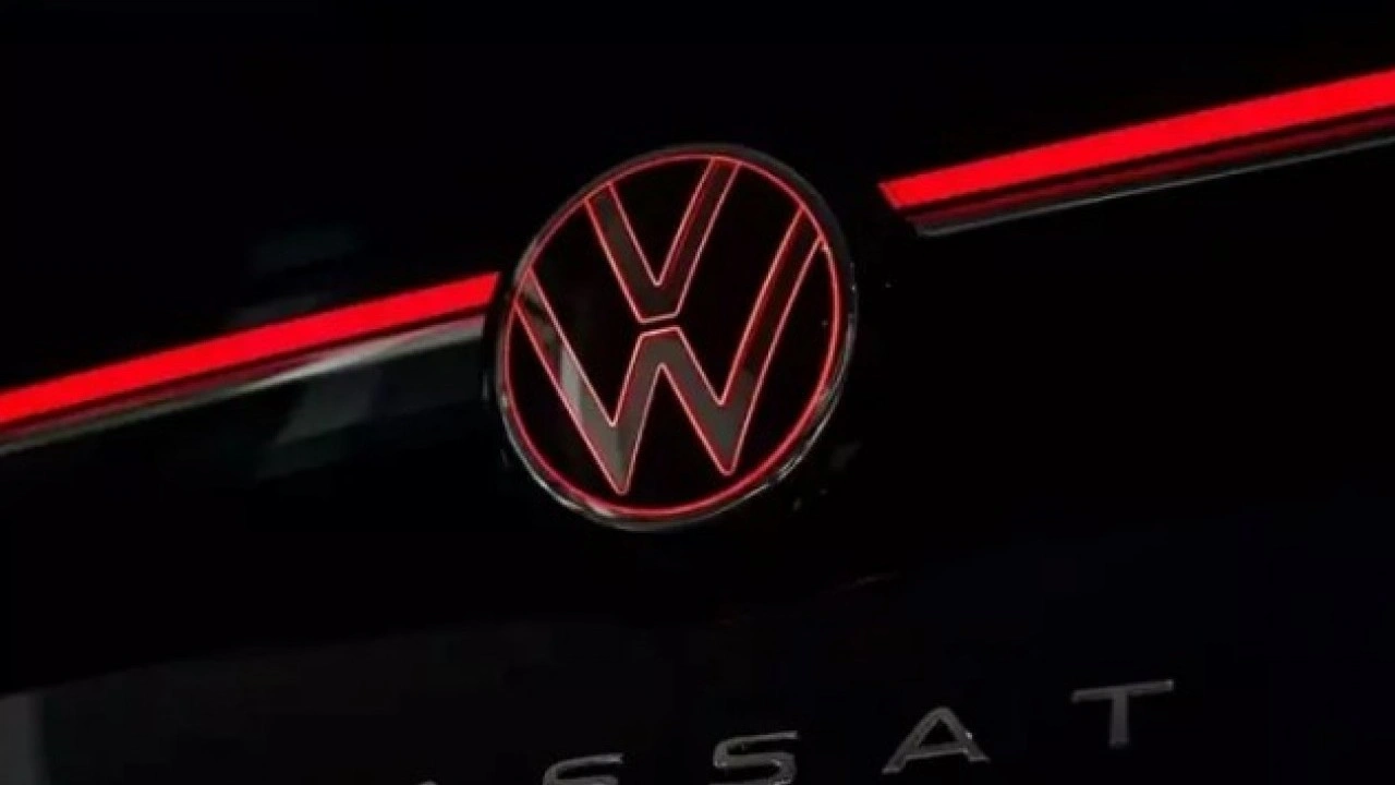 Foto - Sağlamlığı efsaneye dönüşmüştü: Türkiye'de yeniden üretime girdi!