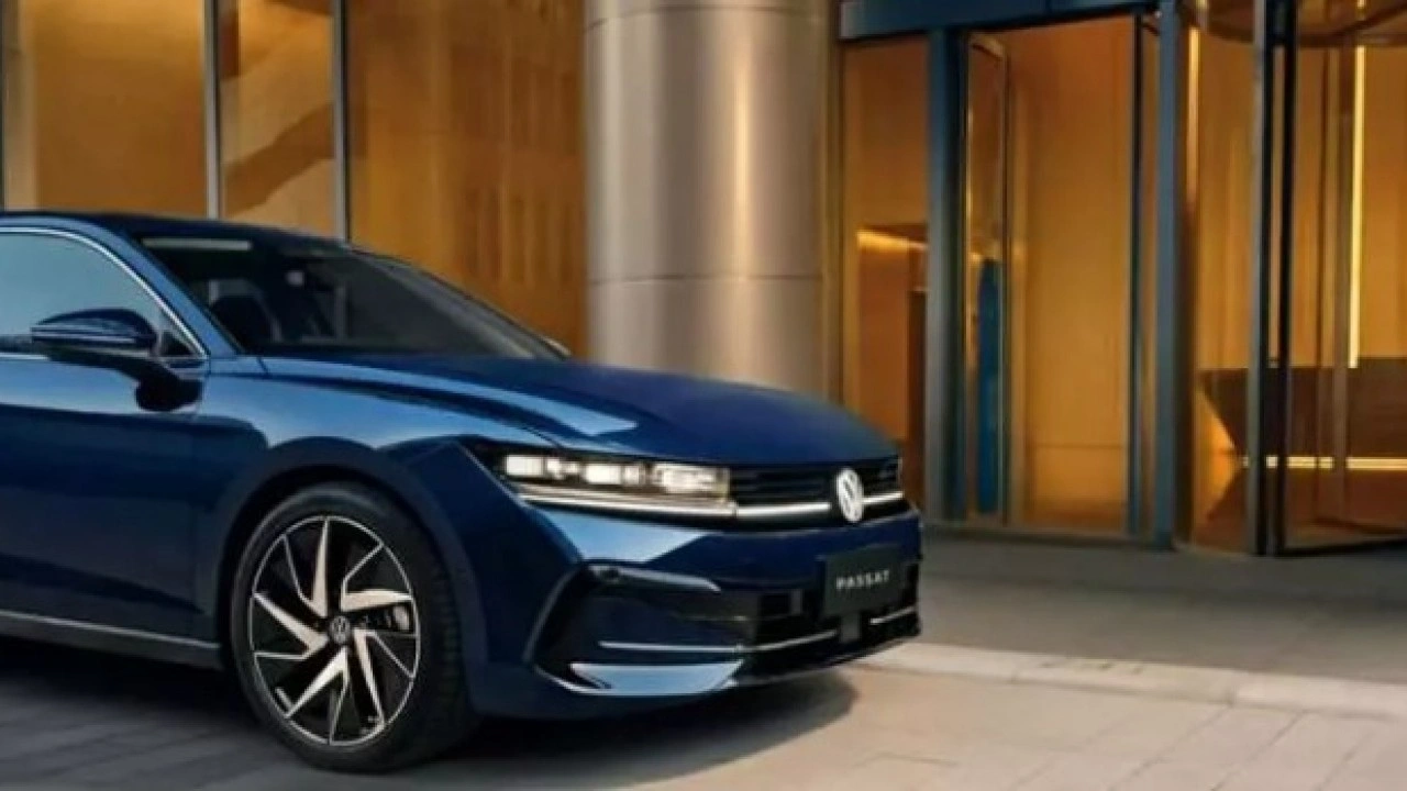 Foto - Sağlamlığı efsaneye dönüşmüştü: Türkiye'de yeniden üretime girdi!