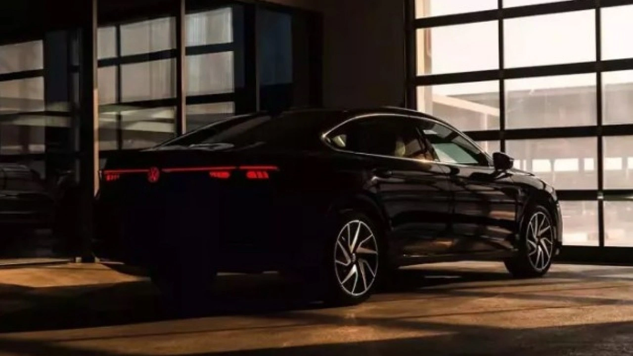 Foto - Sağlamlığı efsaneye dönüşmüştü: Türkiye'de yeniden üretime girdi!