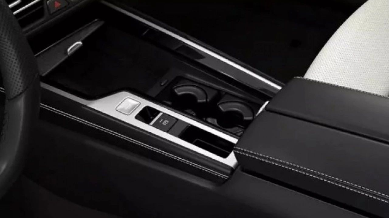 Foto - Sağlamlığı efsaneye dönüşmüştü: Türkiye'de yeniden üretime girdi!