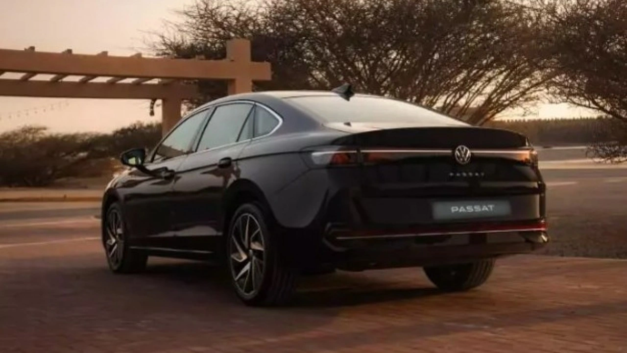 Foto - Sağlamlığı efsaneye dönüşmüştü: Türkiye'de yeniden üretime girdi!