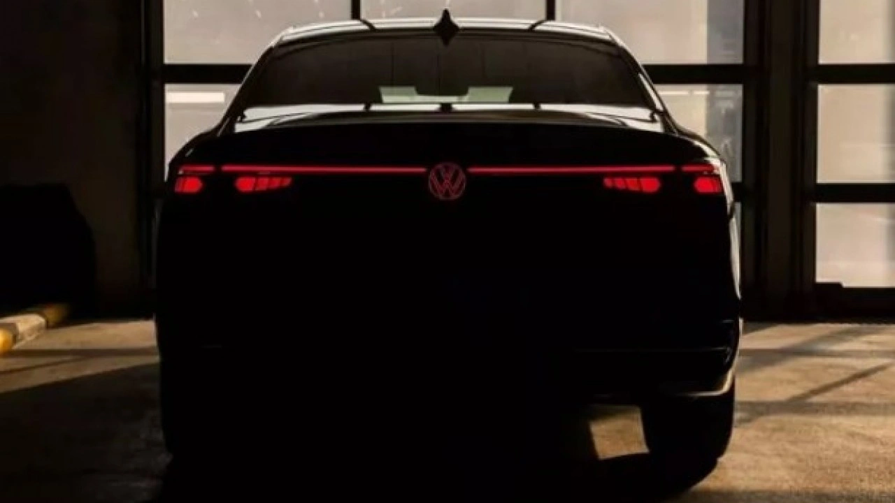 Foto - Sağlamlığı efsaneye dönüşmüştü: Türkiye'de yeniden üretime girdi!