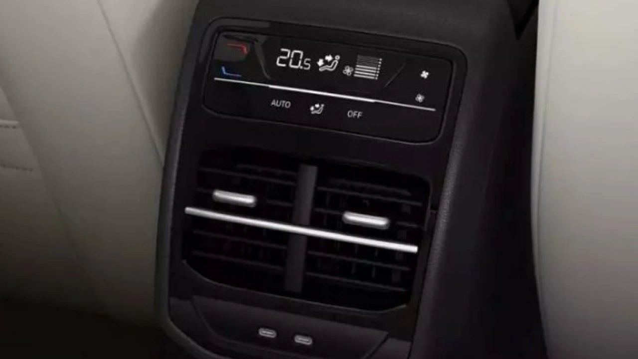 Foto - Sağlamlığı efsaneye dönüşmüştü: Türkiye'de yeniden üretime girdi!