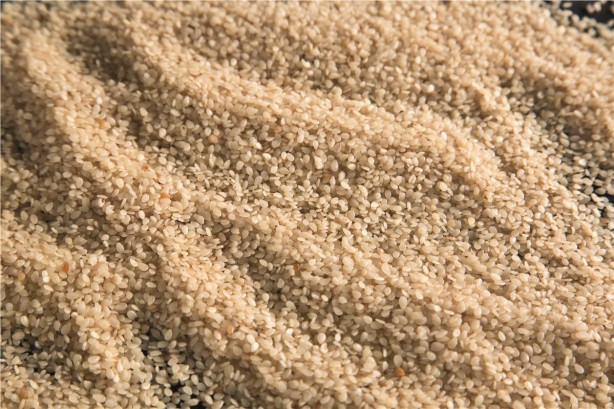 Foto - Sağlığa faydaları saymakla bitmiyor