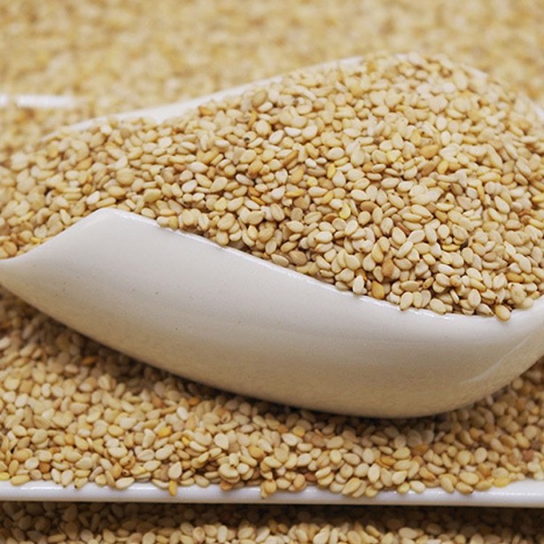 Foto - Sağlığa faydaları saymakla bitmiyor