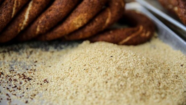 Foto - Sağlığa faydaları saymakla bitmiyor